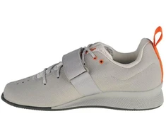 Adidas Weightlifting II FV6591 batai