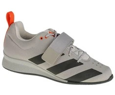 Adidas Weightlifting II FV6591 batai