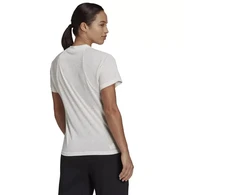 Adidas Winrs 3.0 Marškinėliai Balta W HE1701