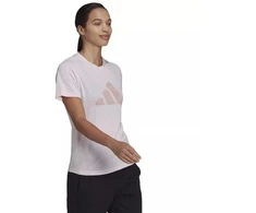 Adidas Winrs 3.0 Moteriški marškinėliai HE1706