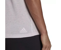 Adidas Winrs 3.0 Moteriški marškinėliai HE1706