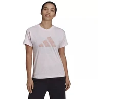 Adidas Winrs 3.0 Moteriški marškinėliai HE1706