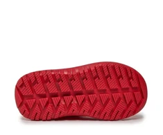 Adidas Winterplay Disney Minnie Jr vaikiški batai IG7188