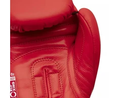 Adidas WORLD BOXING Tournament bokso pirštinės