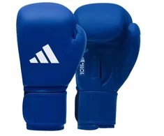Adidas WORLD BOXING Tournament Bokso Pirštinės