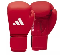 Adidas WORLD BOXING Tournament bokso pirštinės