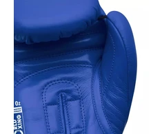 Adidas WORLD BOXING Tournament Bokso Pirštinės
