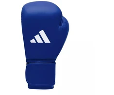 Adidas WORLD BOXING Tournament Bokso Pirštinės