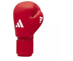 Adidas WORLD BOXING Tournament bokso pirštinės
