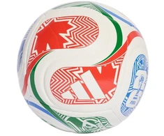 adidas World Cup 26 Trionda Club JD8028 Futbolas