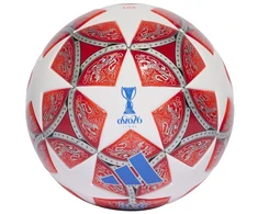 adidas WUCL Lyga JW1326 Kamuolys