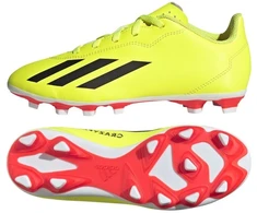 Adidas X Crazyfast Club FxG M IF0717 batai