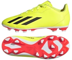 Adidas X Crazyfast Club FxG M IF0717 batai