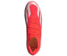Adidas X Crazyfast Elite 2G/3G AG M IF0650 futbolo bateliai