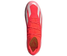 Adidas X Crazyfast Elite 2G/3G AG M IF0650 futbolo bateliai
