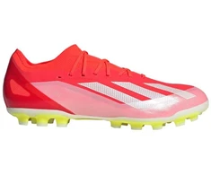 Adidas X Crazyfast Elite 2G/3G AG M IF0650 futbolo bateliai