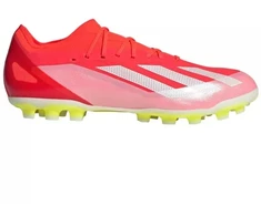 Adidas X Crazyfast Elite 2G/3G AG M IF0650 futbolo bateliai