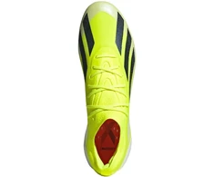 Adidas X Crazyfast Elite FG M IE2376 futbolo bateliai