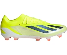 Adidas X Crazyfast Elite FG M IE2376 futbolo bateliai