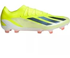 Adidas X Crazyfast Elite FG M IE2376 futbolo bateliai