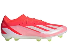 Adidas X Crazyfast Elite FG M IG0593 futbolo batai