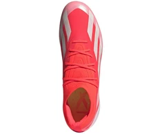 Adidas X Crazyfast Elite FG M IG0593 futbolo batai
