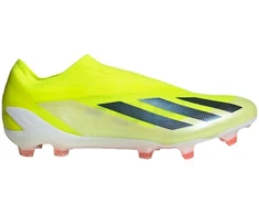 Adidas X Crazyfast Elite LL FG IG0612 futbolo bateliai