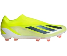 Adidas X Crazyfast Elite LL FG IG0612 futbolo bateliai