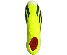 Adidas X Crazyfast Elite LL FG IG0612 futbolo bateliai