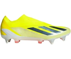 Adidas X Crazyfast Elite LL SG M IF0662 futbolo batai
