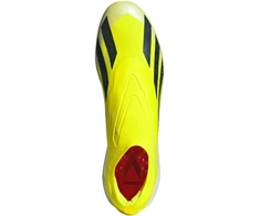 Adidas X Crazyfast Elite LL SG M IF0662 futbolo batai
