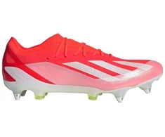Adidas X Crazyfast Elite SG M IF0666 futbolo bateliai