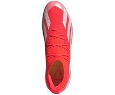 Adidas X Crazyfast Elite SG M IF0666 futbolo bateliai
