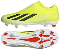Adidas X Crazyfast League LL FG M IG0622 batai