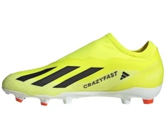 Adidas X Crazyfast League LL FG M IG0622 batai