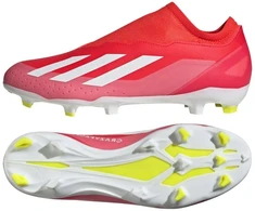 Adidas X Crazyfast League LL M IG0623 futbolo batai