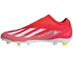 Adidas X Crazyfast League LL M IG0623 futbolo batai