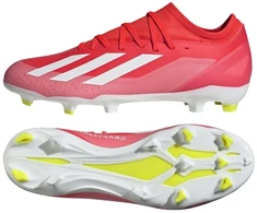Adidas X Crazyfast League M IE2377 futbolo batai