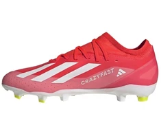 Adidas X Crazyfast League M IE2377 futbolo batai