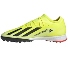 Adidas X Crazyfast League TF M IF0698 batai