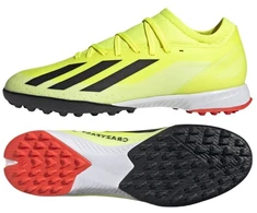 Adidas X Crazyfast League TF M IF0698 bateliai