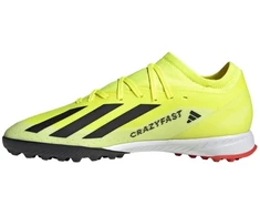 Adidas X Crazyfast League TF M IF0698 bateliai