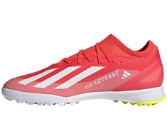 Adidas X Crazyfast League TF M IF0699 futbolo batai