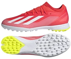 Adidas X Crazyfast League TF M IF0699 futbolo batai