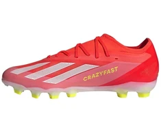 Adidas X Crazyfast Pro FG M IG0600 futbolo bateliai