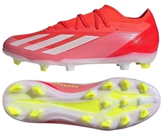 Adidas X Crazyfast Pro FG M IG0600 futbolo bateliai