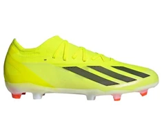 Adidas X Crazyfast Pro FG M IG0601 futbolo batai