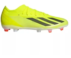 Adidas X Crazyfast Pro FG M IG0601 futbolo batai