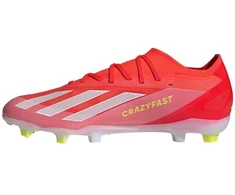 Adidas X Crazyfast Pro M IF0676 futbolo bateliai