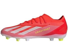 Adidas X Crazyfast Pro M IF0676 futbolo bateliai